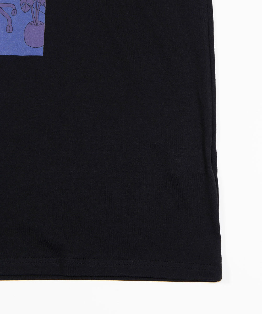 DIGITALIZEビッグTシャツ
