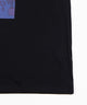 DIGITALIZEビッグTシャツ
