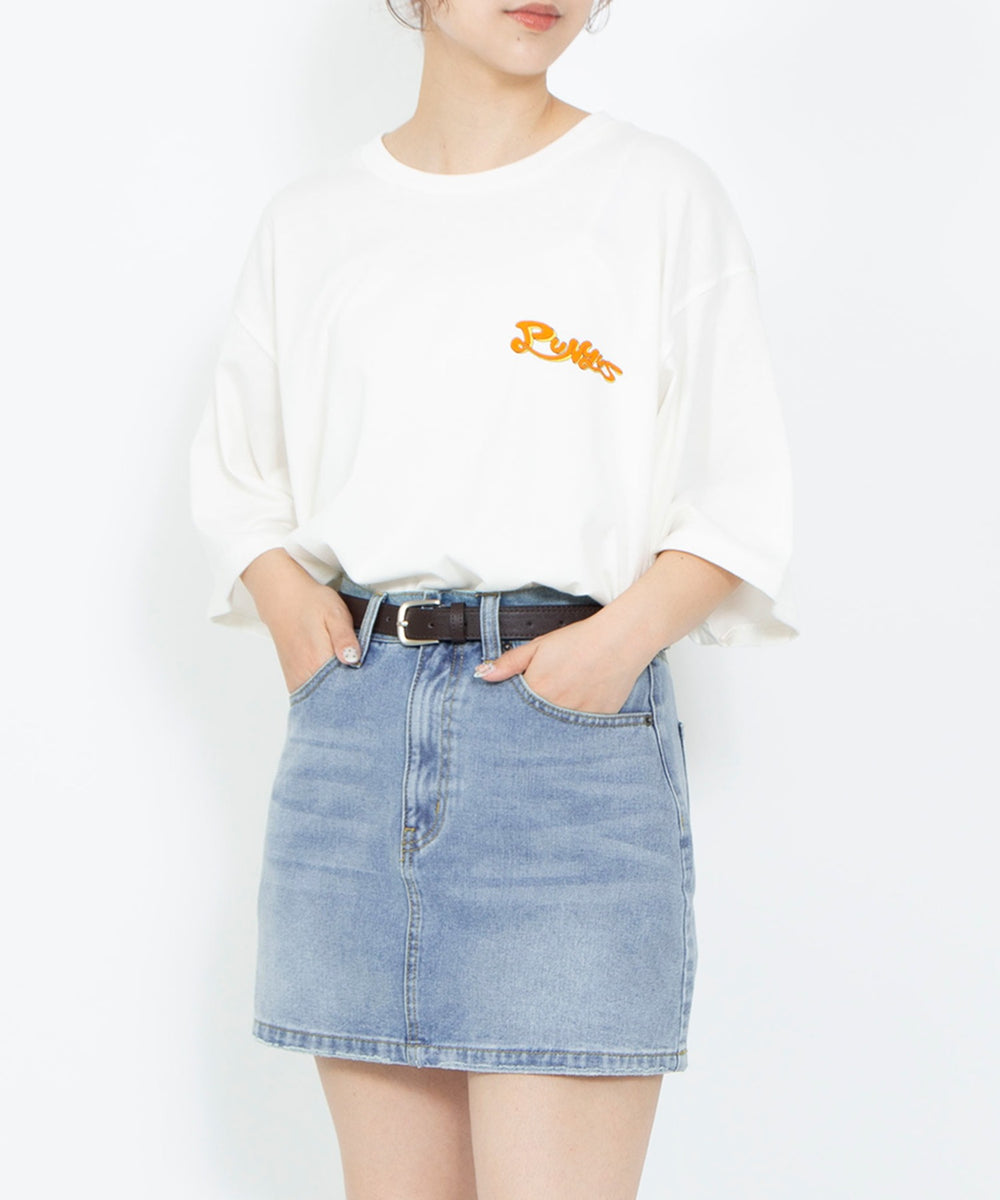 身長：160cm サイズ2