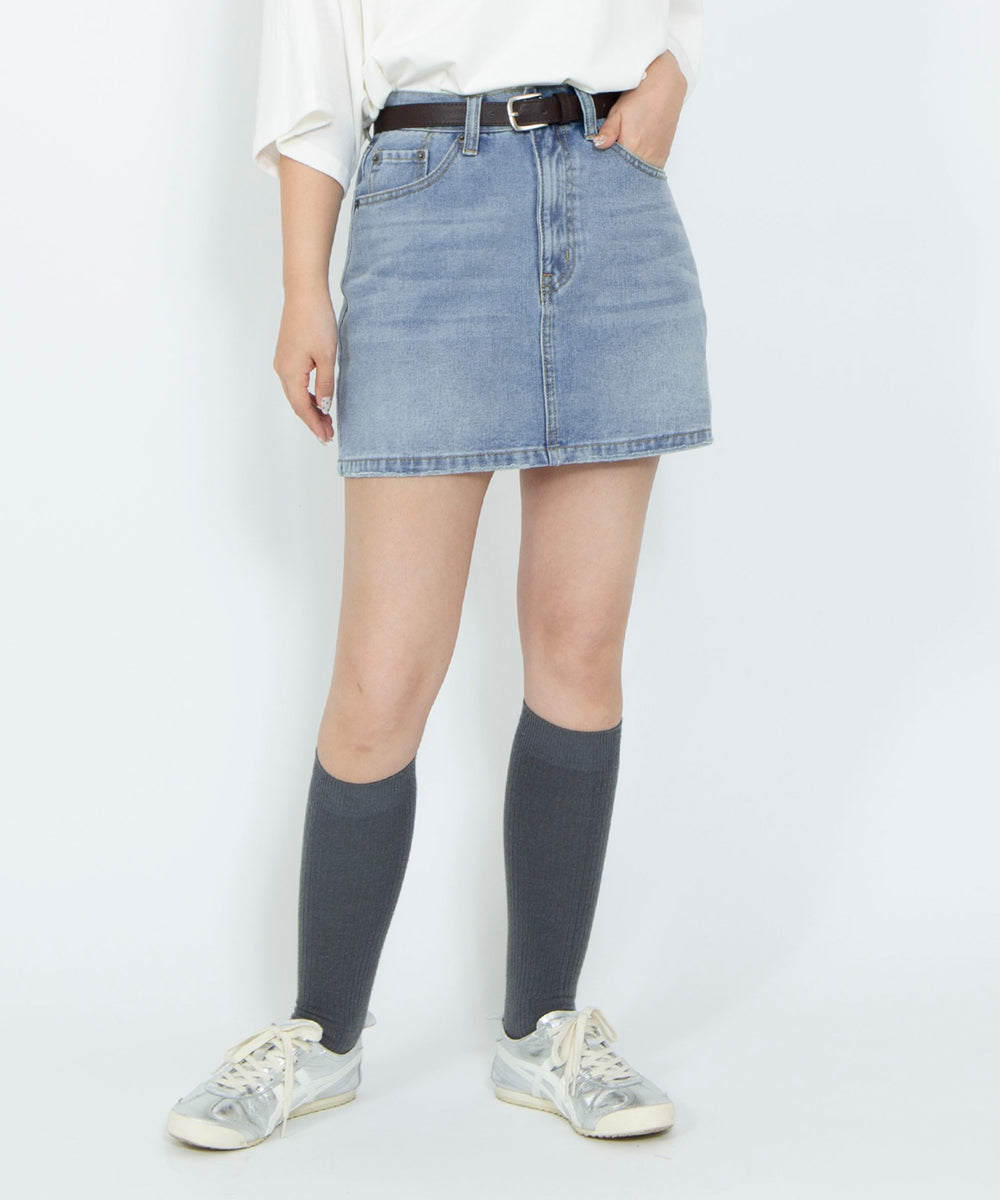 身長：160cm サイズ2
