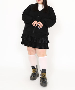 身長：163cm　サイズ4