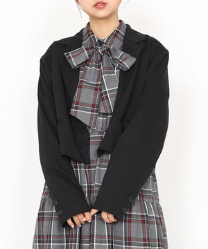 身長：160cm　サイズ1