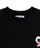 ワンポイントTシャツ