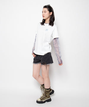 身長:160cm サイズ1