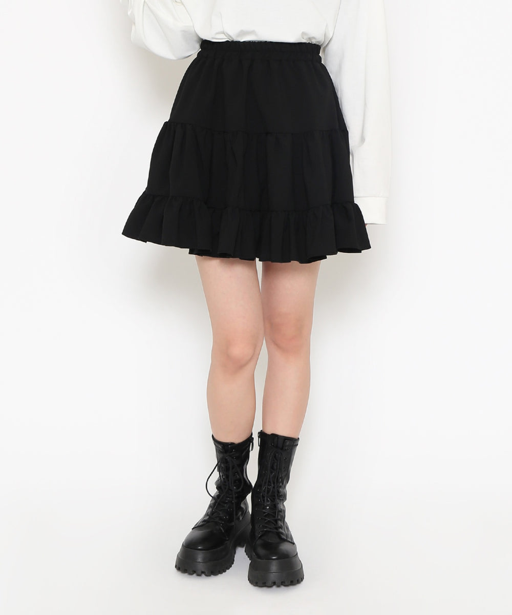 身長：165cm　サイズ1
