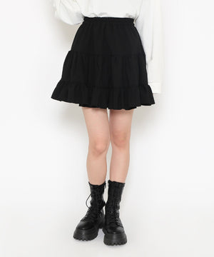 身長：165cm　サイズ1