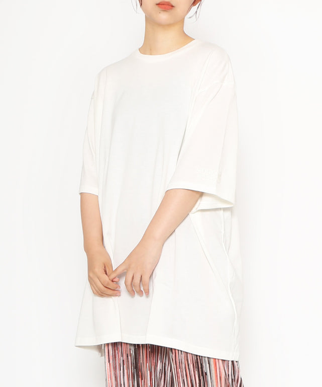 身長：160cm　サイズ4