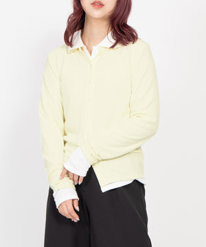 身長：160cm サイズ2