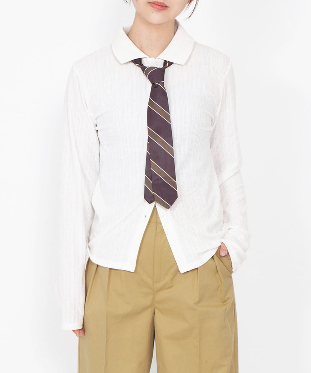 身長:160cm サイズ2