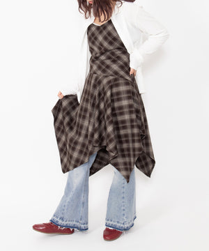 身長：160cm　サイズ2