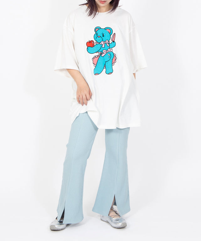 身長：160cm　サイズ1