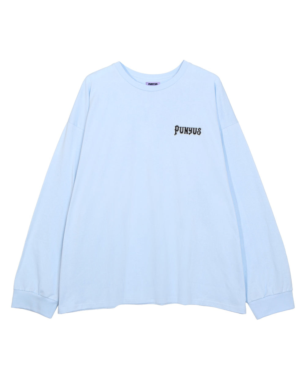 サックス
