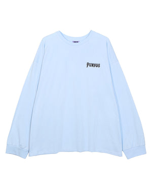 サックス