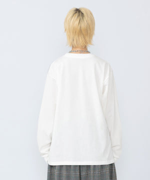 身長：162cm　サイズ1