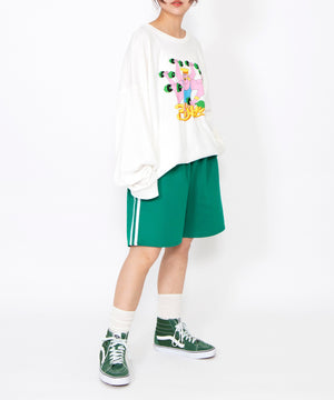 身長:160cm サイズ5