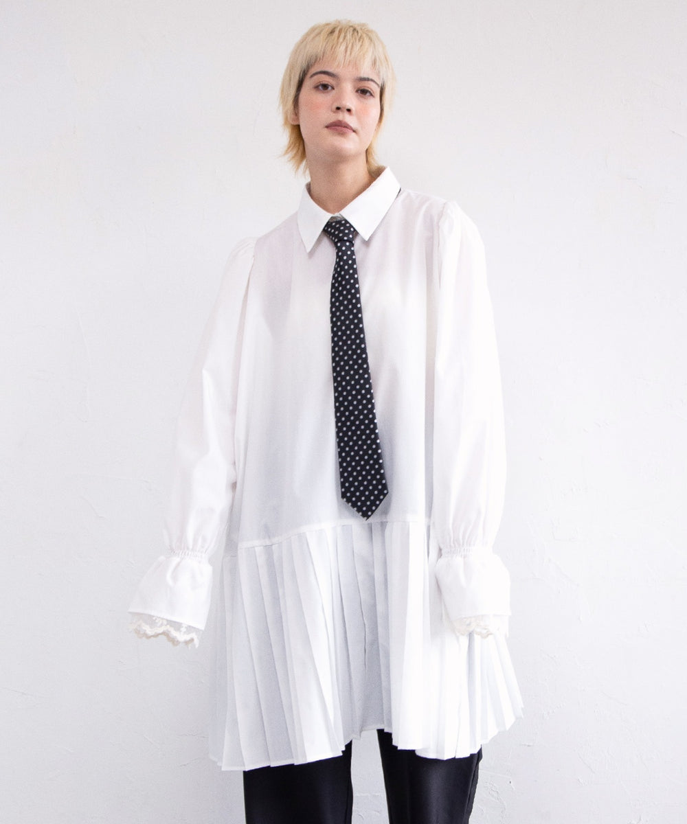 身長：162cm　サイズ4