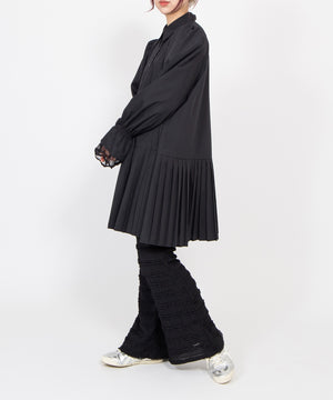 身長：160cm サイズ1