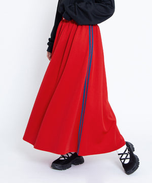 身長：160cm　サイズ2