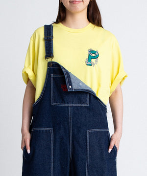 身長:163cm サイズ3