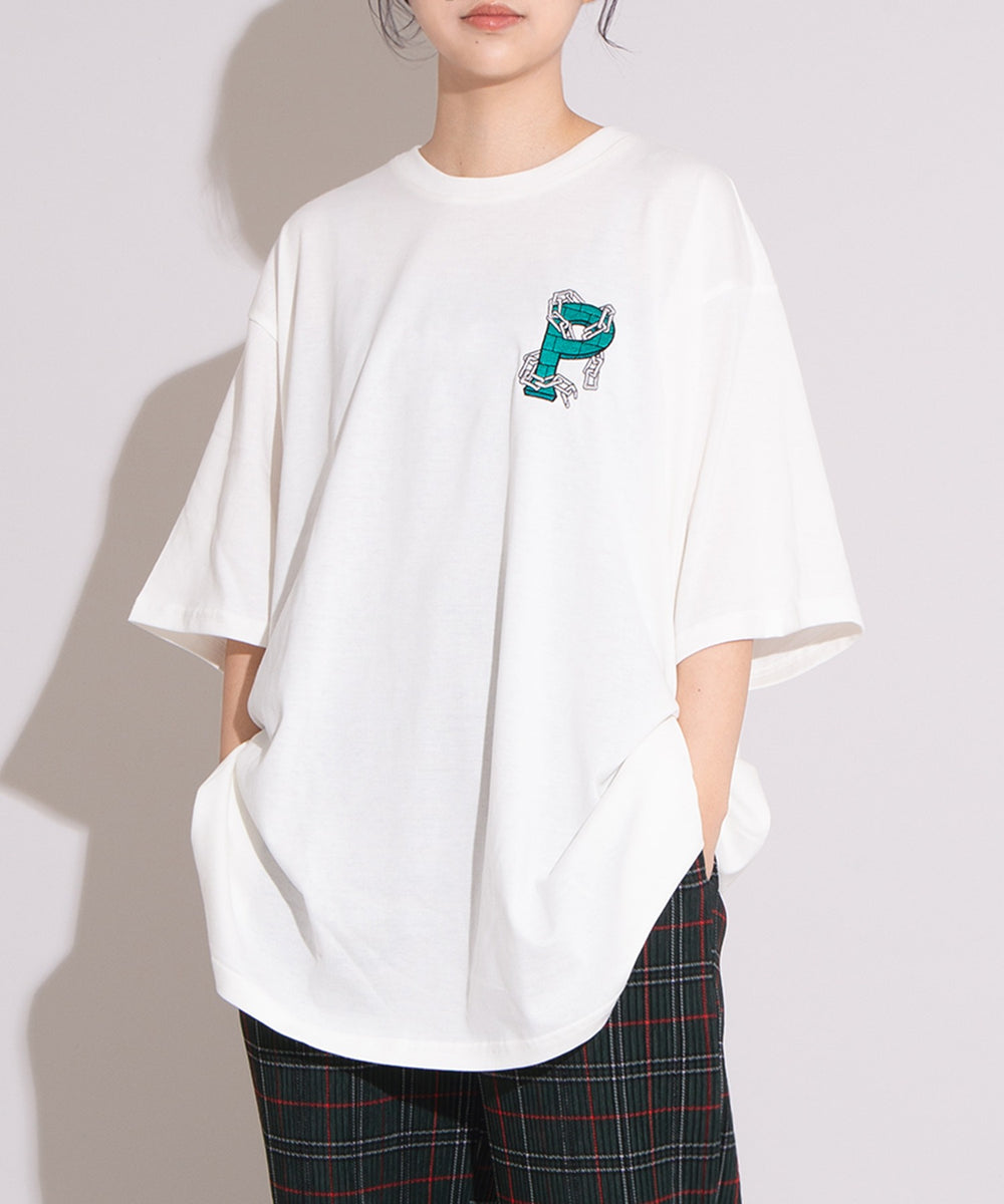 身長：160cm　サイズ4