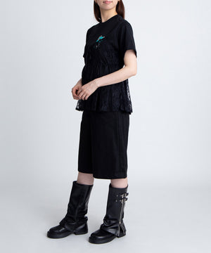 身長:163cm サイズ1
