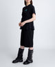 身長:163cm サイズ1