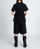 身長:163cm サイズ1