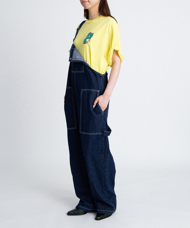 身長:163cm サイズ3