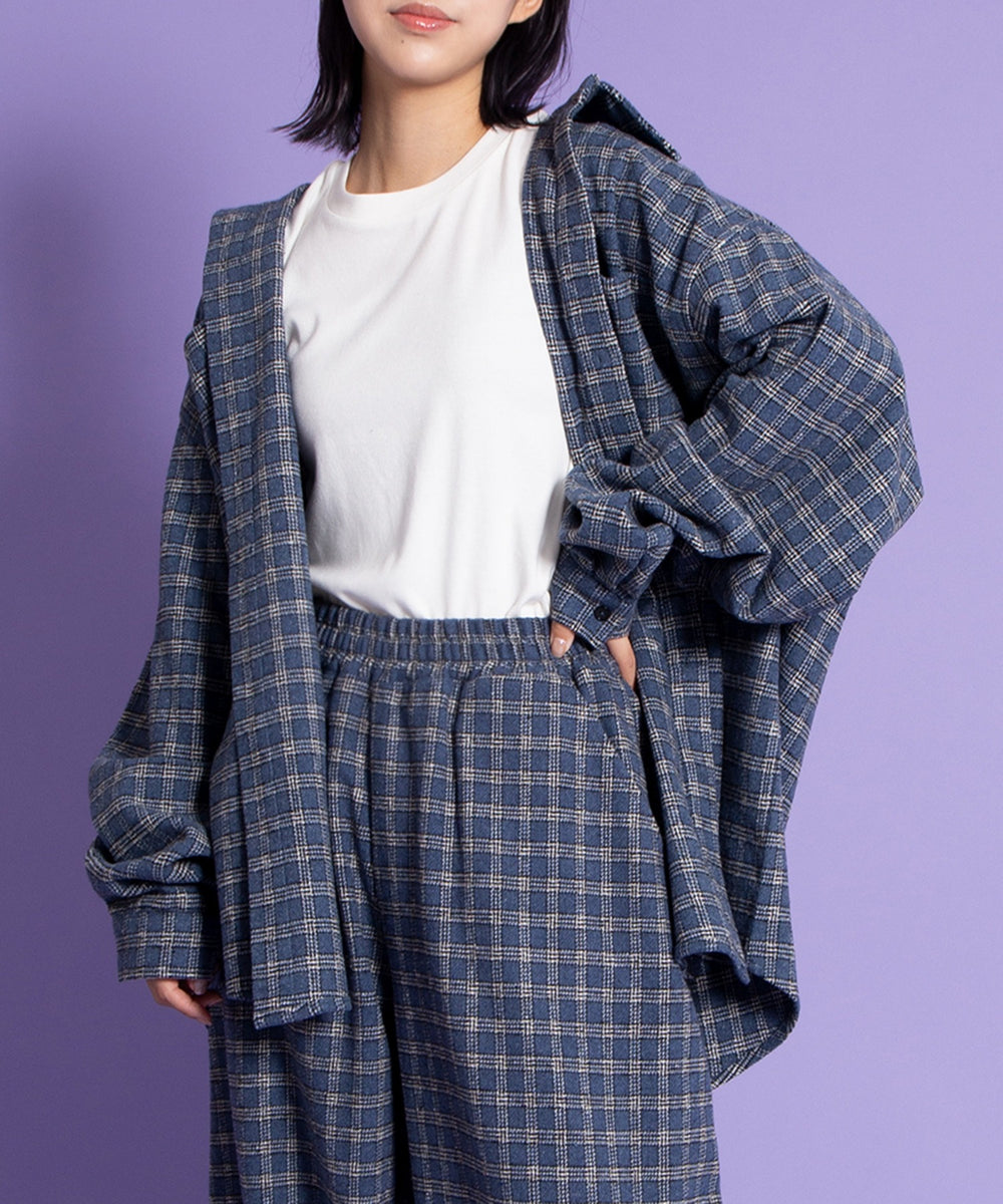 身長：160cm　サイズ3