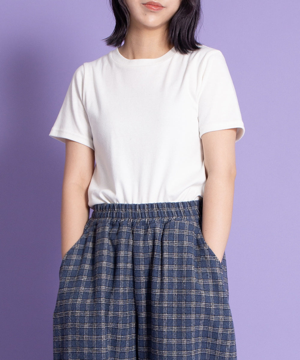身長：160cm　サイズ1