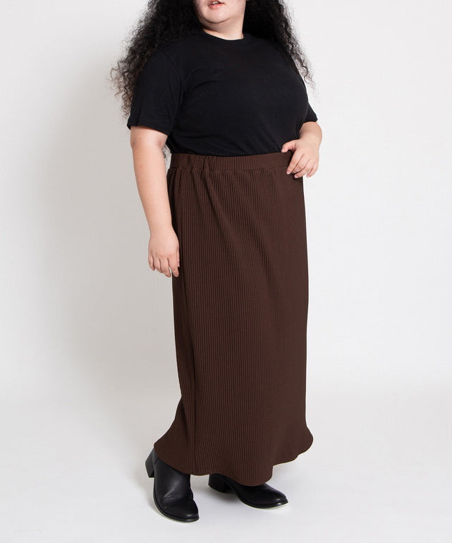 身長：160cm　サイズ4