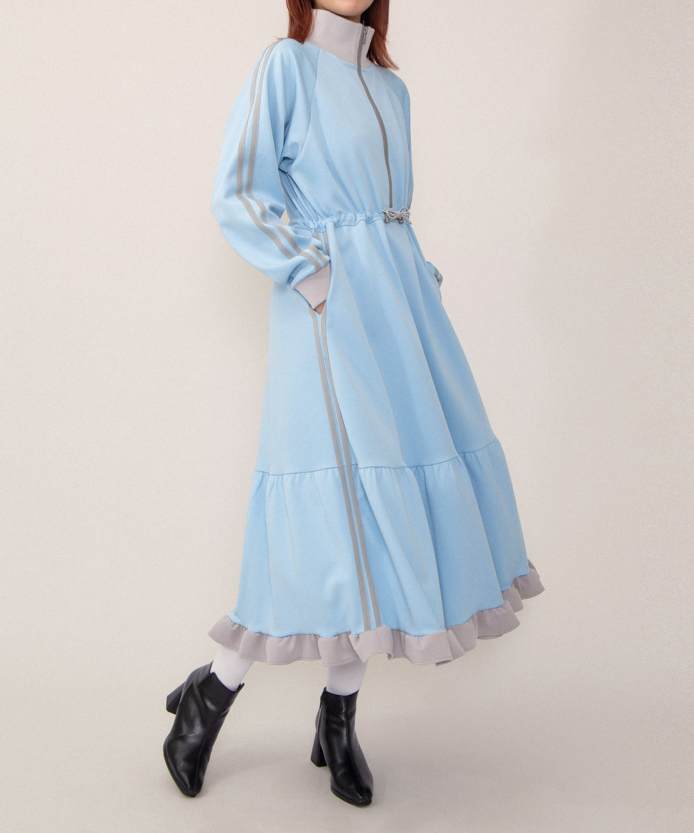 身長:170cm サイズ1