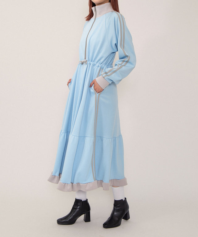 身長:170cm サイズ1