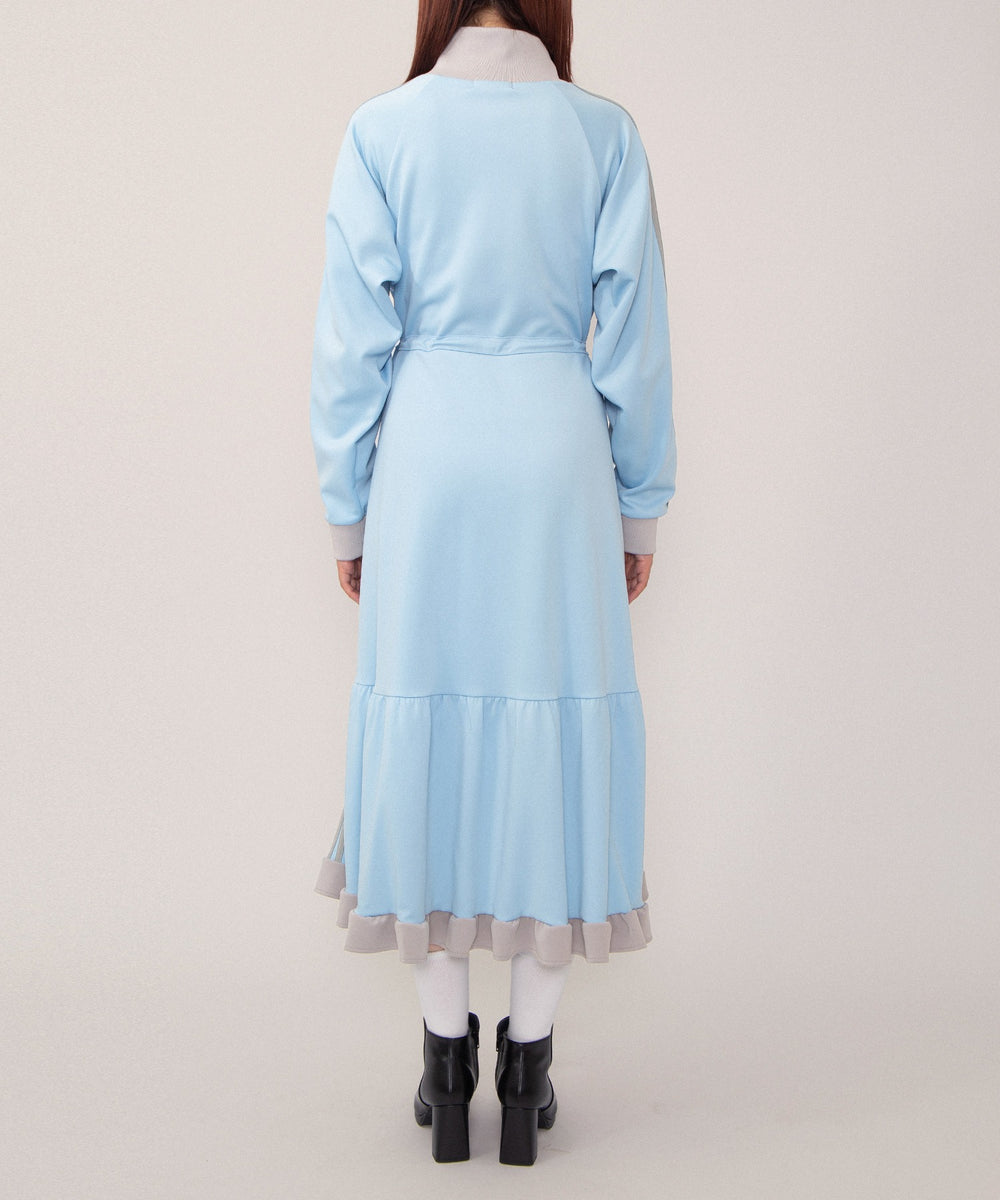身長:170cm サイズ1