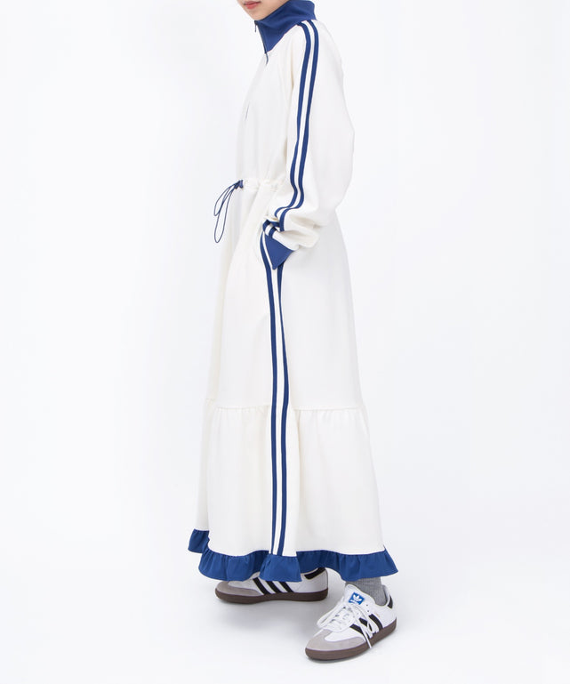 身長：160cm　サイズ1