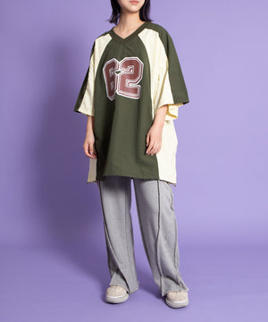 身長：160cm　サイズ1