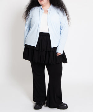 身長：160cm　サイズ4