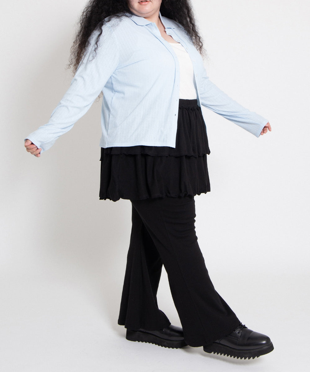 身長：160cm　サイズ4
