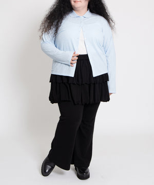 身長：160cm　サイズ4