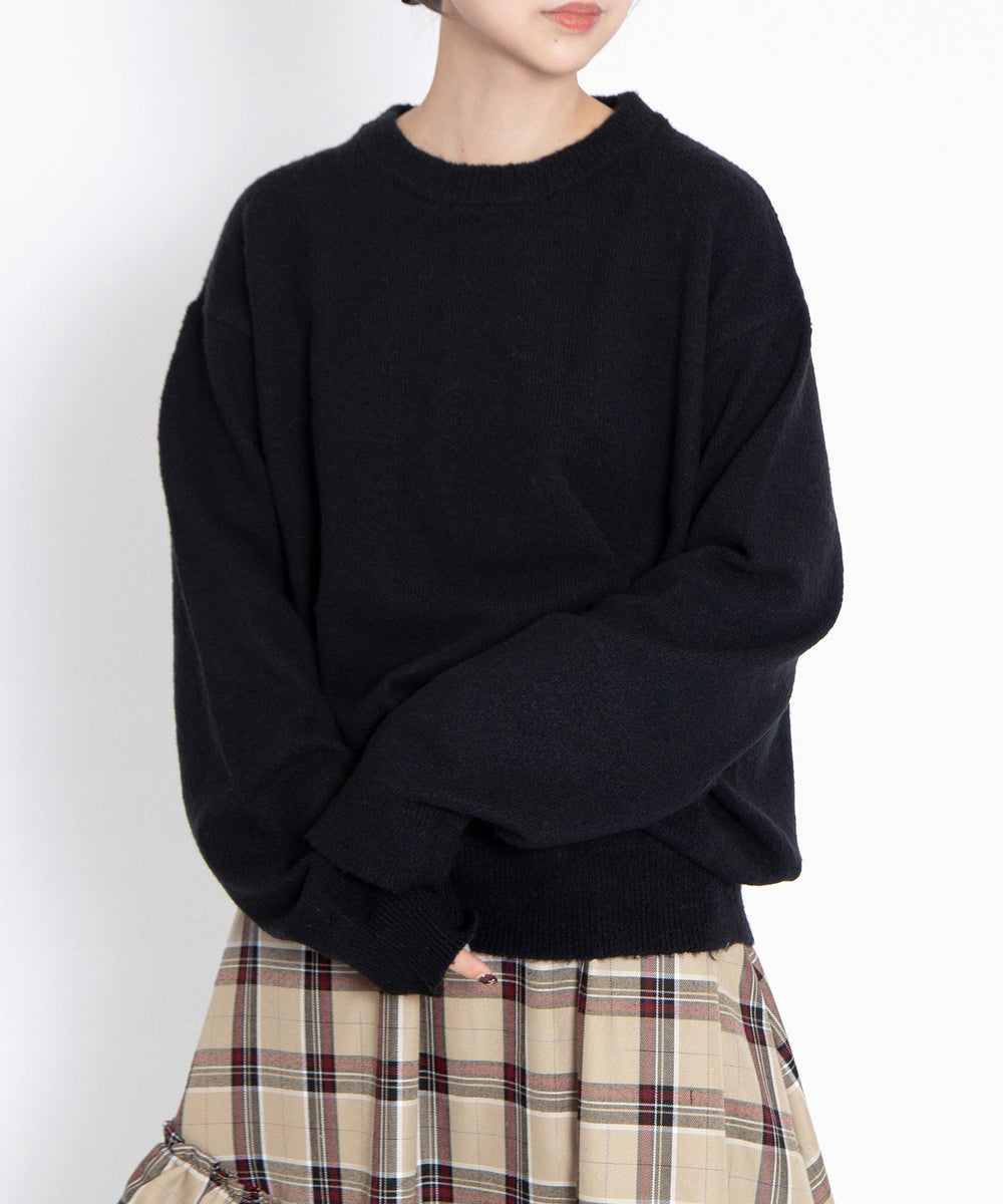 身長：160cm　サイズ1