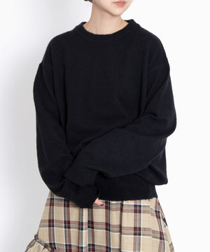 身長：160cm　サイズ1