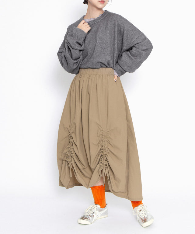 身長：160cm　サイズ4