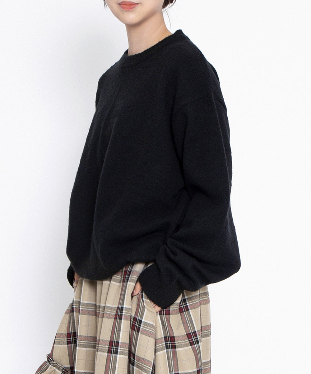身長：160cm　サイズ1