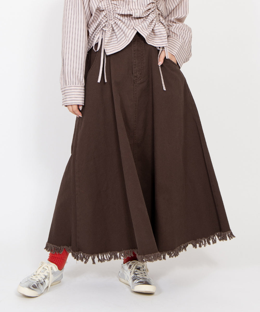 身長：160cm　サイズ1