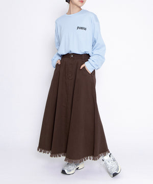 身長：160cm　サイズ1
