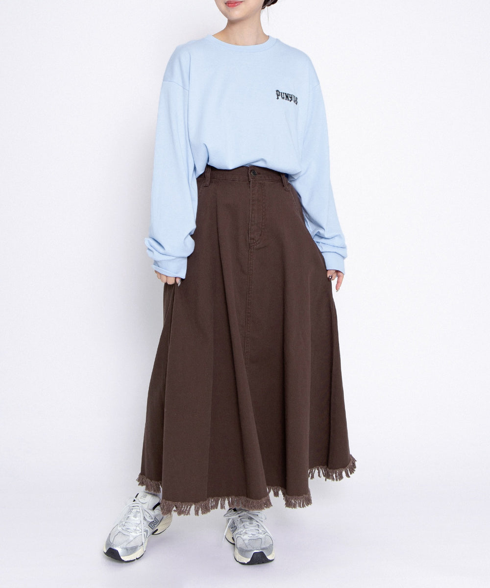 身長：160cm　サイズ1