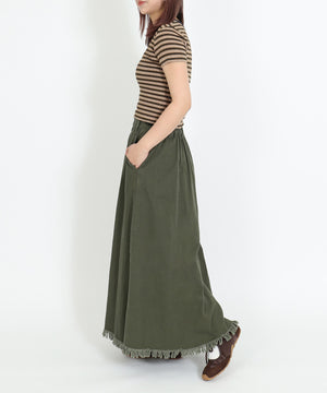 身長：160cm　サイズ1