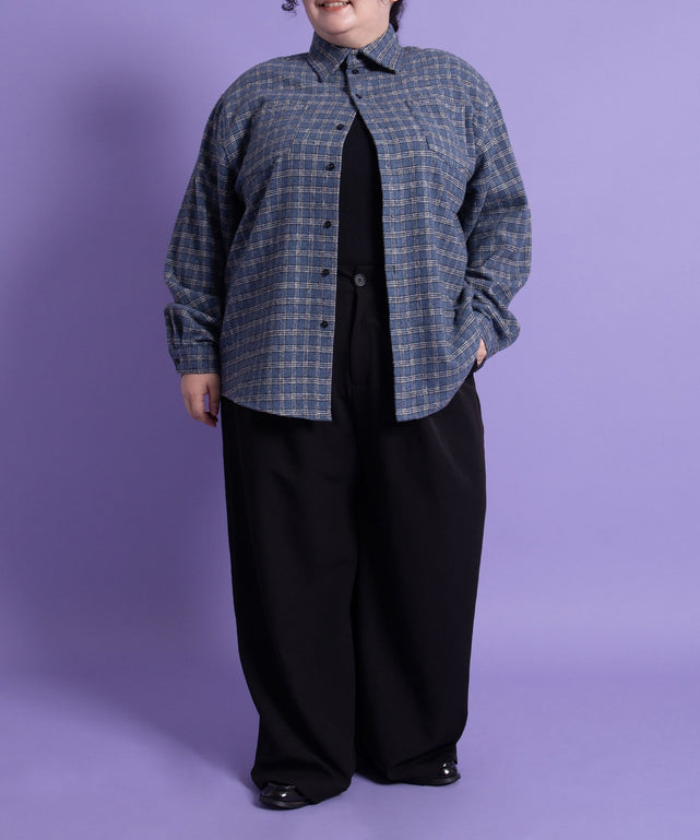 身長：160cm　サイズ4