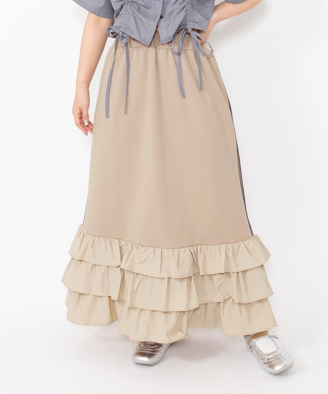 身長:160cm サイズ1