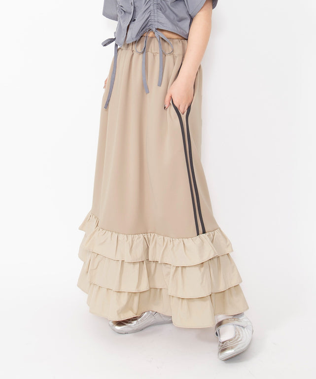 身長:160cm サイズ1